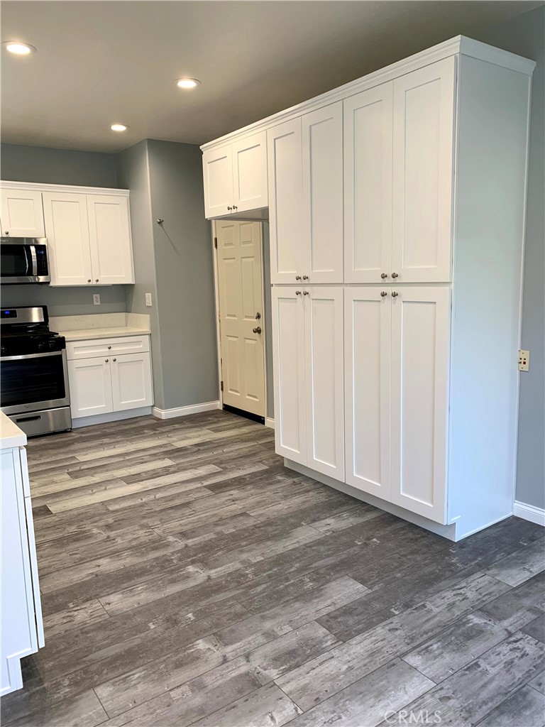 20 ash hollow trail Ladera Ranch CA, 9269464112865230211120