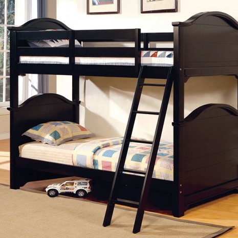 Chesapeake64695776350849120