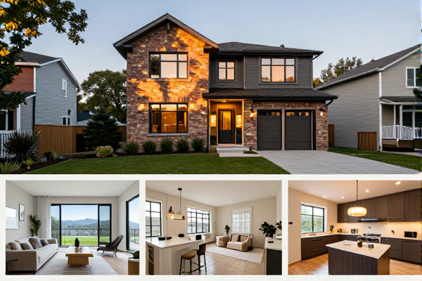 94538 homes for sale 94538 homes for sale