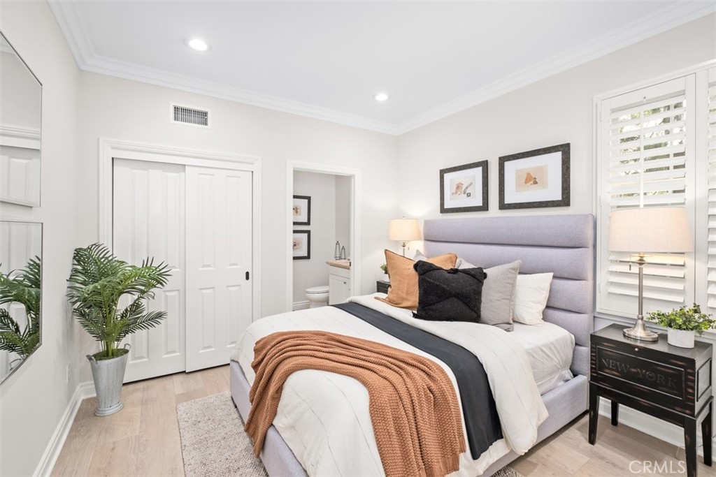 20 Lookout Irvine CA, 9262064024166526849122