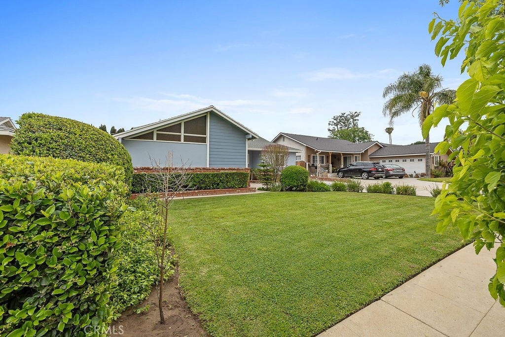 16900 Mayall Street, North Hills CA, 9134364066359651201121