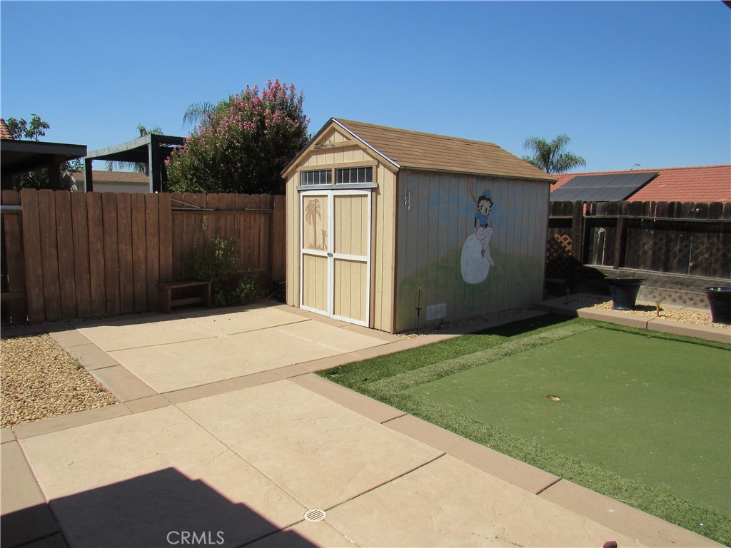27246 Park Avenue, Menifee CA, 9258663644521488513122