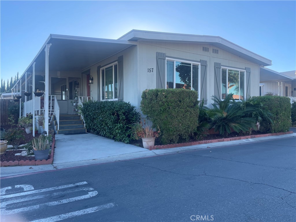 300 N Rampart 157 Orange CA, 9286864091520067842120