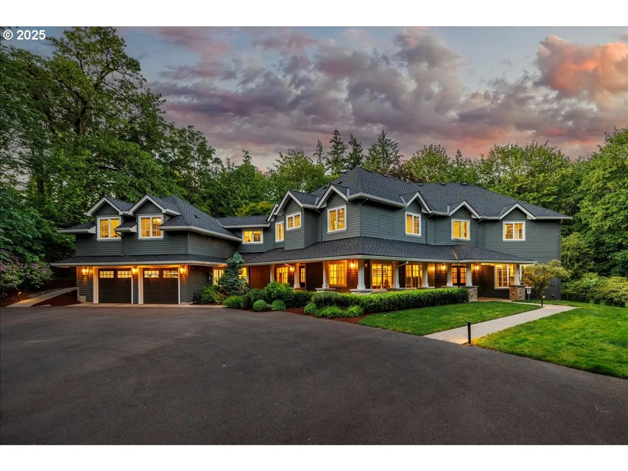 1051 FOREST MEADOWS