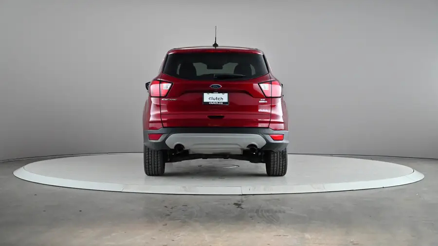 2019 Ford Escape64035830708225122