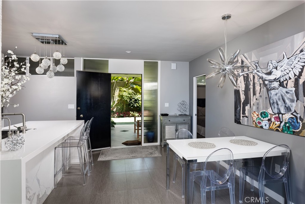 31755 Coast 105 Laguna Beach CA, 9265164101609136387121
