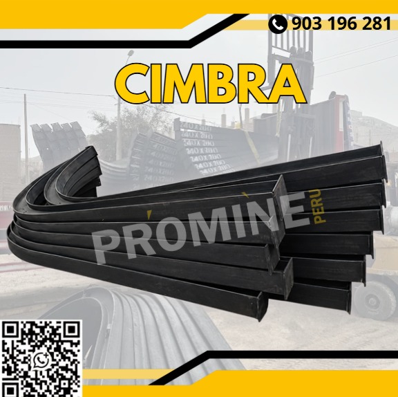 Arched Metal Arch Support Sales Service