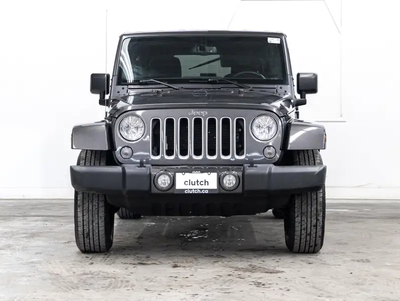 2017 Jeep Wrangler63767677170177121