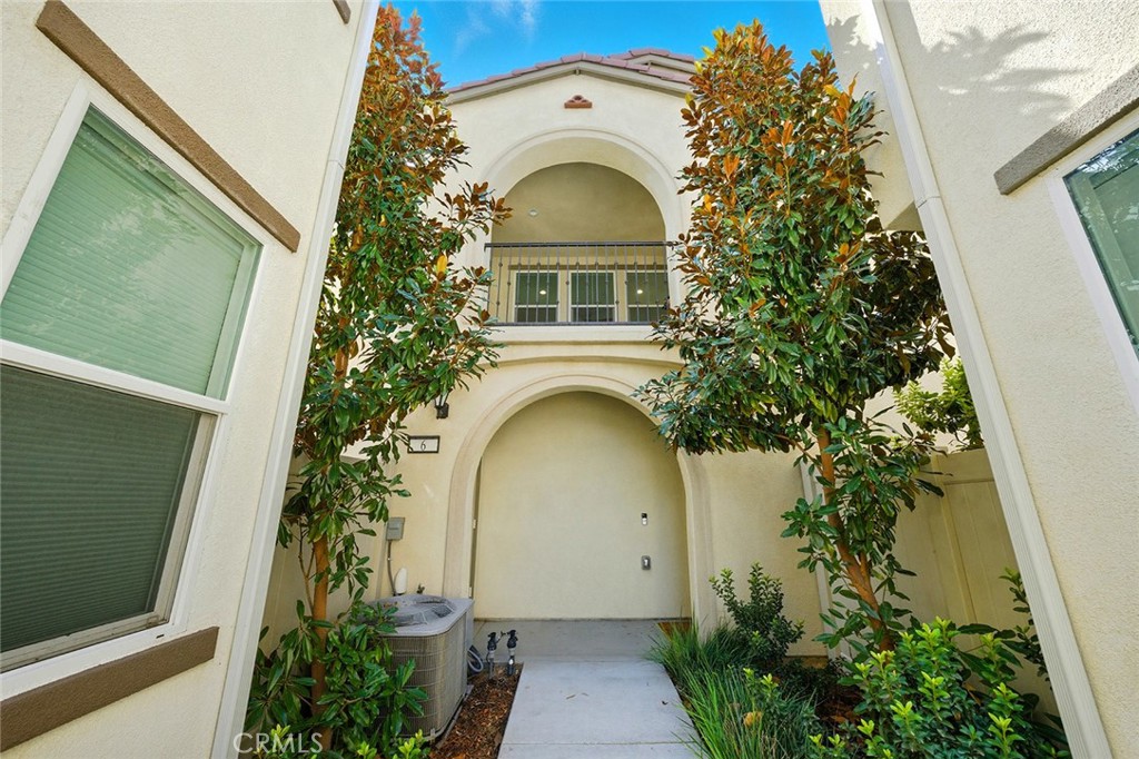 26149 Park Avenue 6, Loma Linda CA, 9237363822268175235121