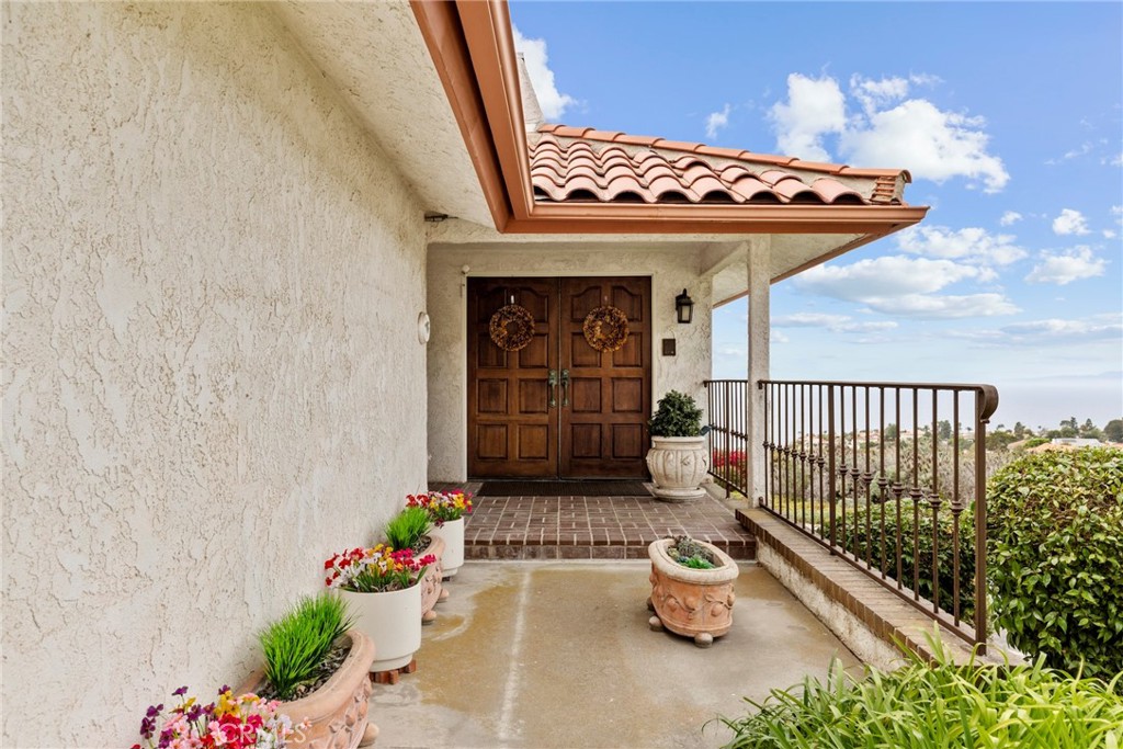 7 Ocean Crest Court, Rancho Palos Verdes CA, 9027563858133338627121