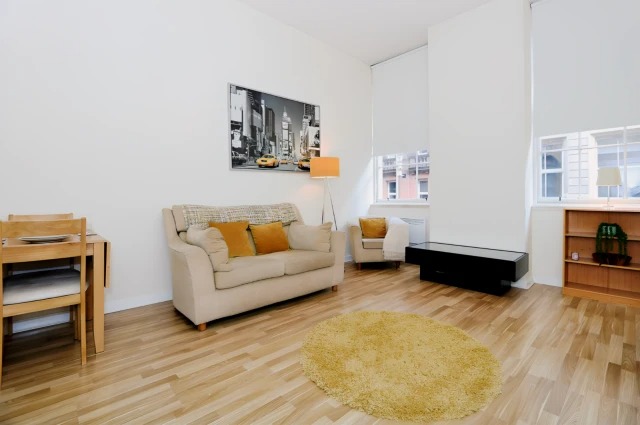 Miller Street, G1 1EB64167967414403122