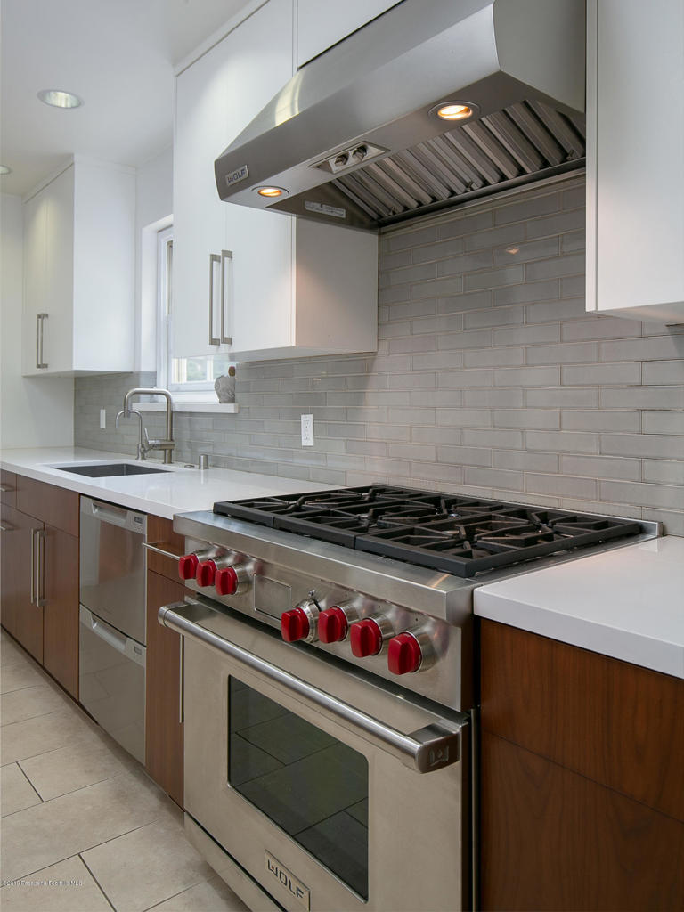 1465 Mirasol Drive San Marino CA, 9110864100063787009122