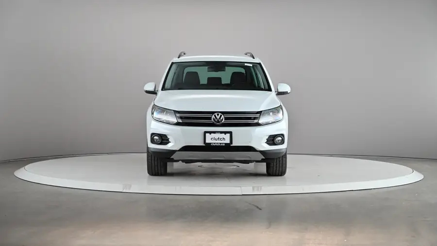 2016 Volkswagen Tiguan63748618188929123