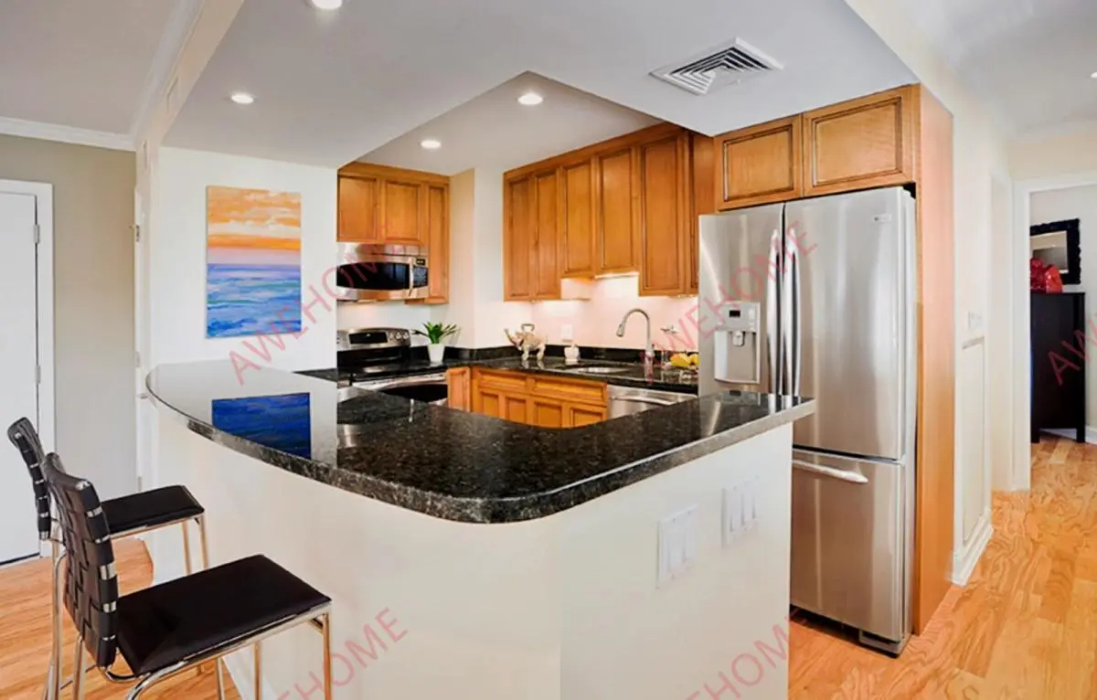 Longwood Towers Apartments63658800823809124