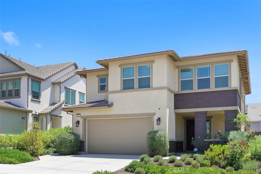 32059 Radiant Drive, Temecula CA, 9259163601344927875121
