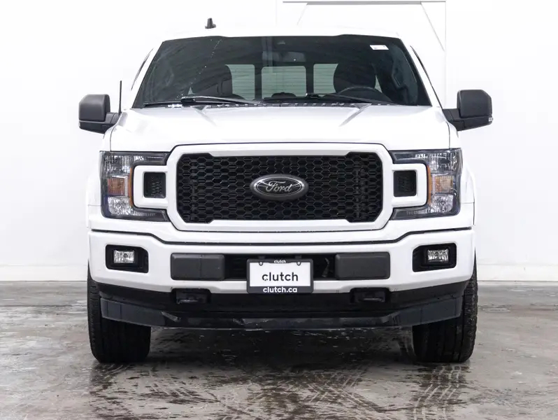 2020 Ford F-15064518679887235121