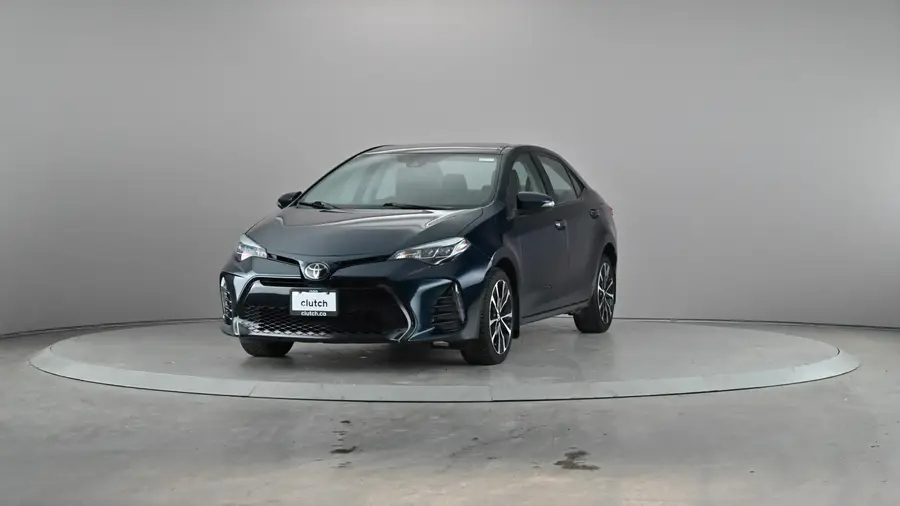 2019 Toyota Corolla64553439153282121