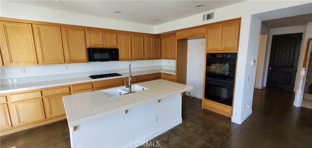 20806 Lugano Way Porter Ranch CA, 9132663709937158273121