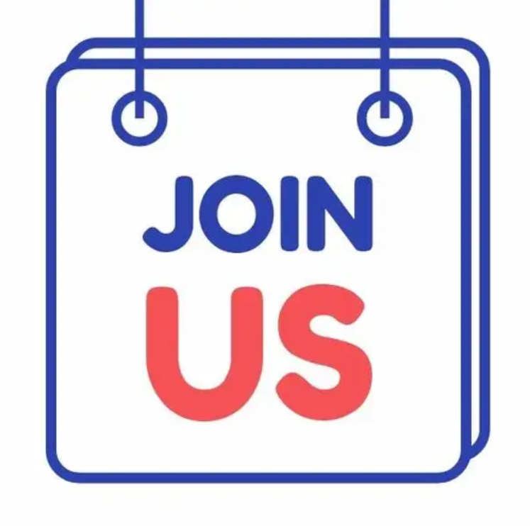 Lanzhou ramen hiring635340426140191224