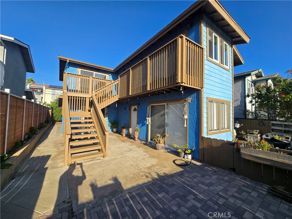 $2,895/month 2613 S El Camino Real B San Clemente CA, 9267264086706257281120