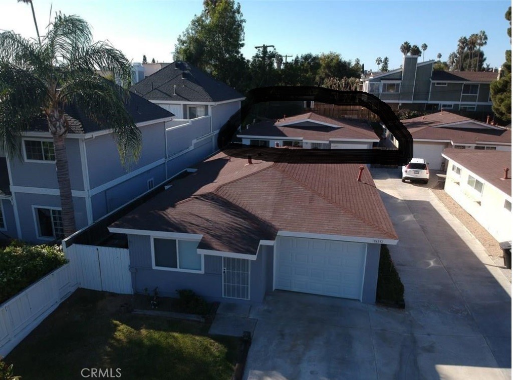 $3,800/month 26391 Via Sacramento Dana Point CA, 9262464058004241665122
