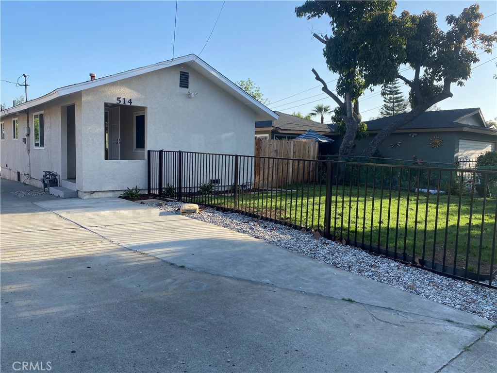 $2,800/month 514 Almond Avenue Monrovia CA, 9101664098311155329120