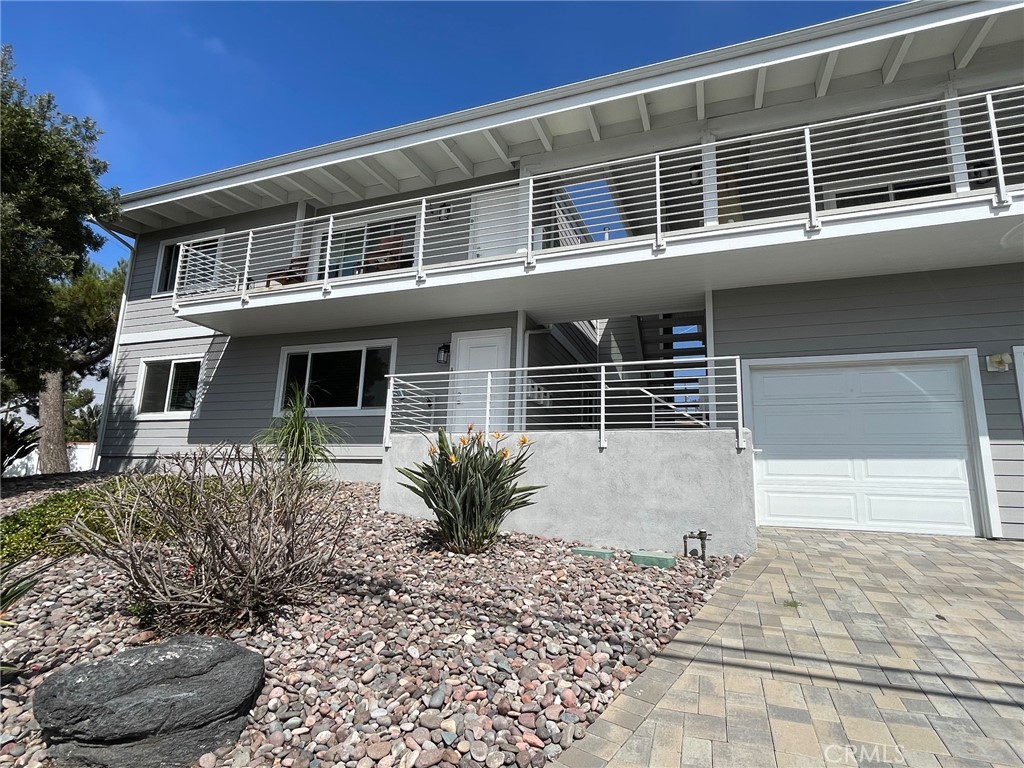 $3,200/mes 25021 La Cresta A Dana Point CA, 9262964134991213570122