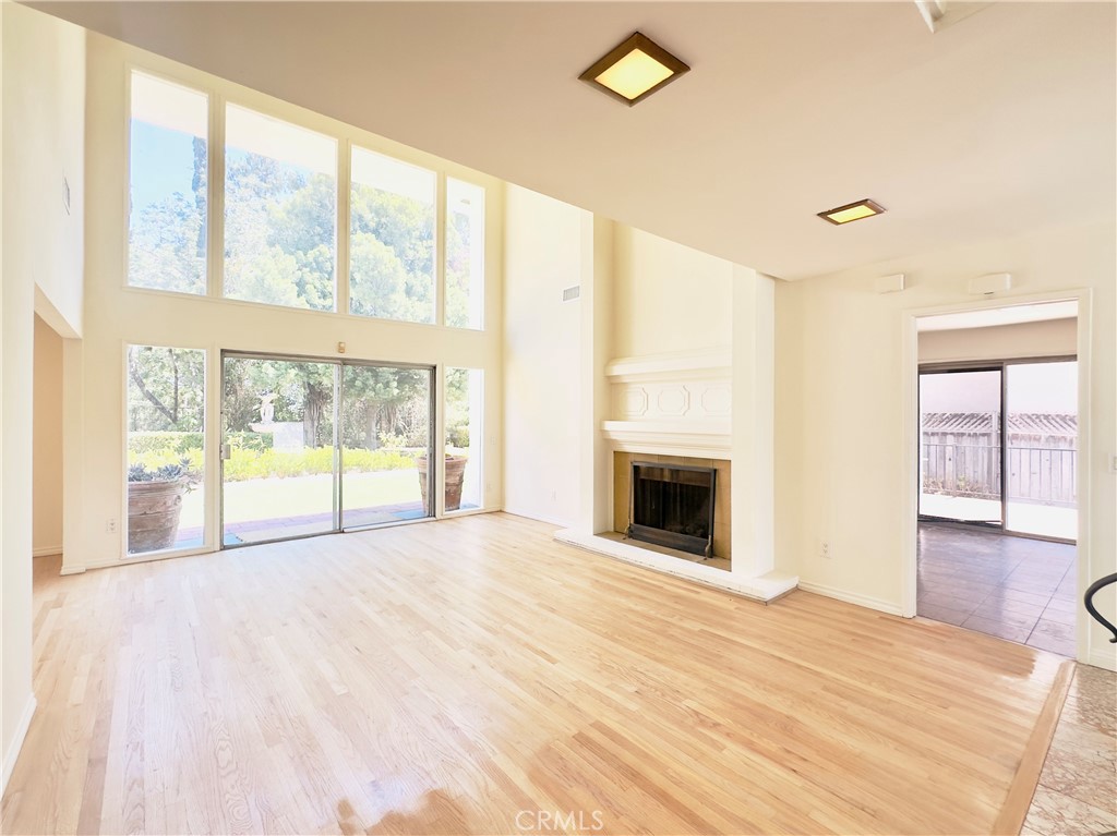 3424 Lambeth Street Los Feliz CA, 9002764131229891073120