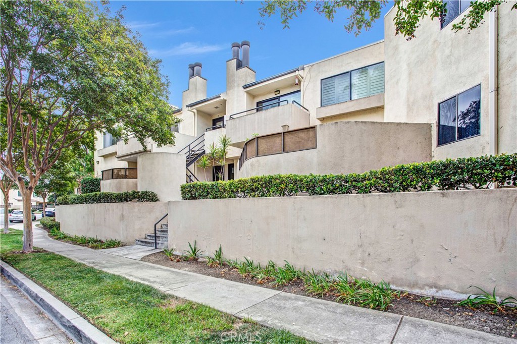 13115 Glen Court Chino Hills CA, 9170964099659923074120