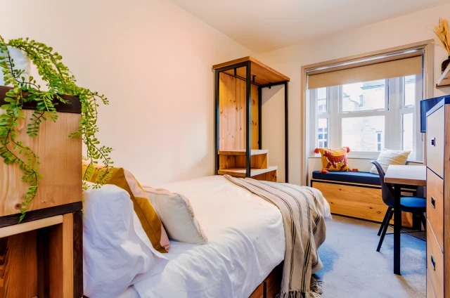 Crossgate Lofts64186389564290124