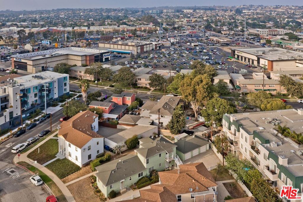 6922 Glasgow Avenue, Los Ángeles CA, 9004563602106038657121