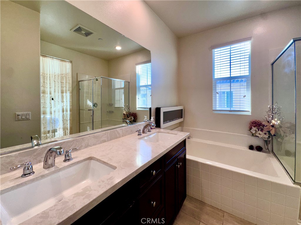 3128 Marigold Diamond Bar CA, 9176564078092684673122