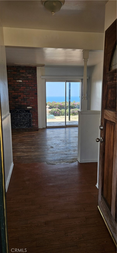 417 Via La Soledad, Redondo Beach CA, 9027763588343608577121