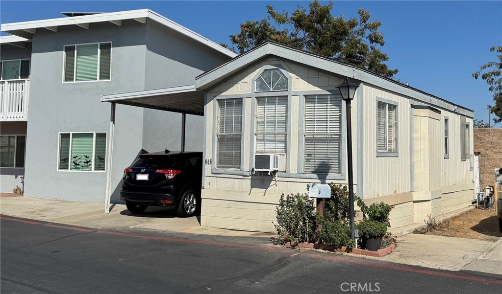 1850 W Orangethorpe Fullerton CA, 9283364034454211586121