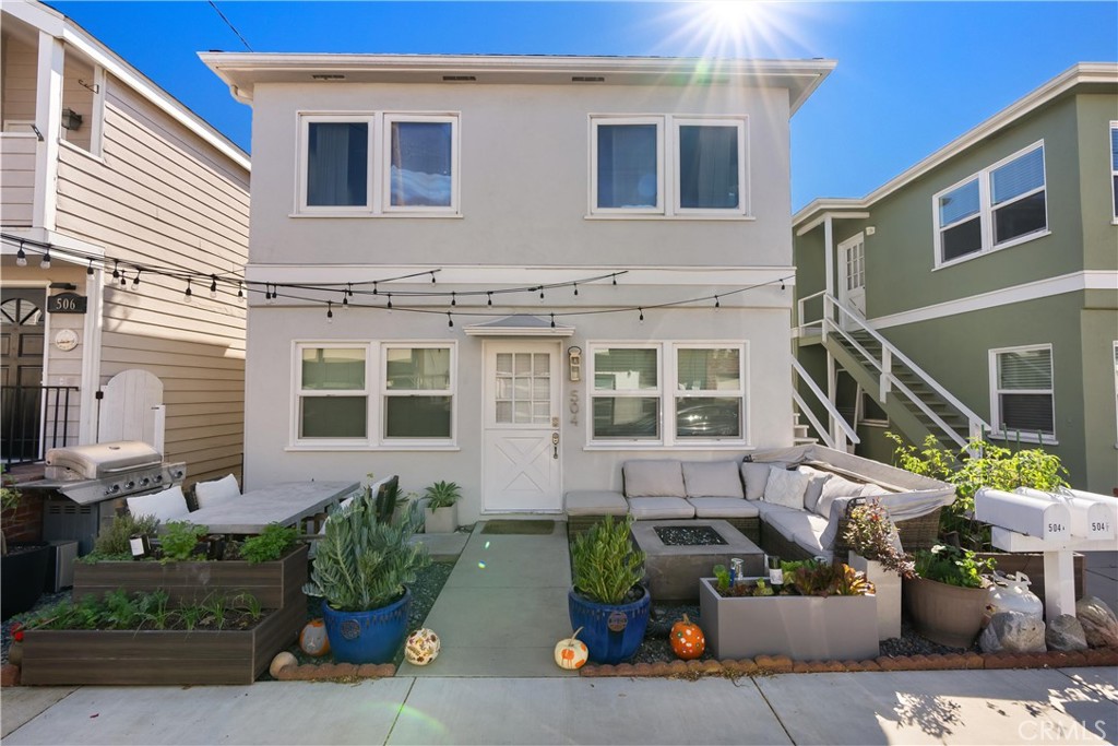 $4,500/month 504 36th 1/2 Newport Beach CA, 9266364098161011203120