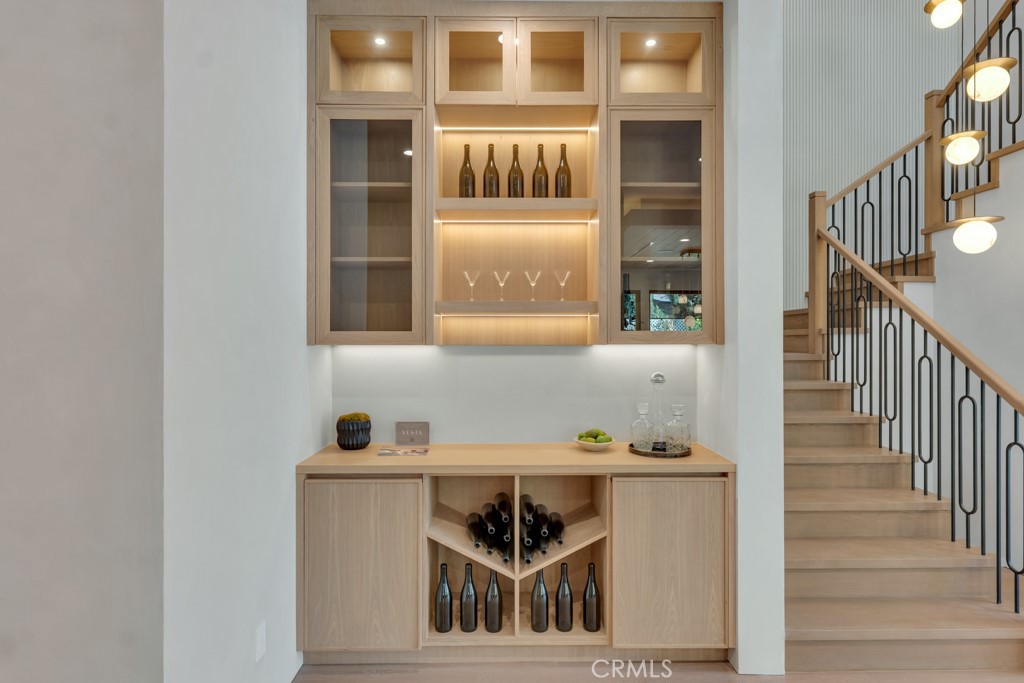 12420 Milbank Street, Studio City CA, 9160463602471294977122