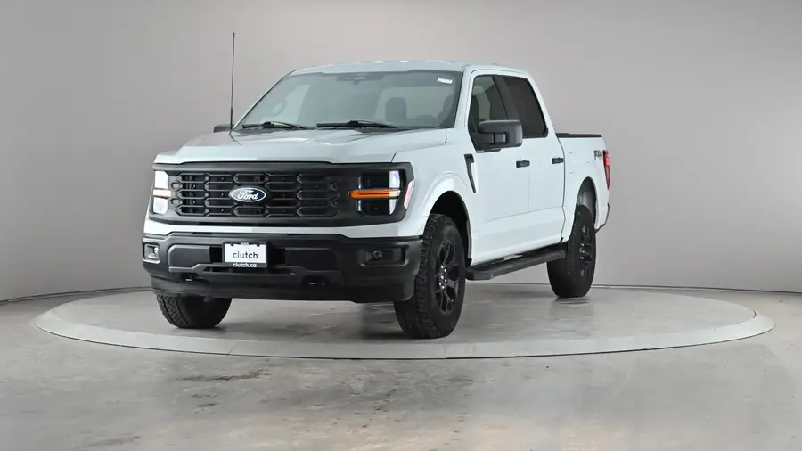 2024 Ford F-15064418668902146122