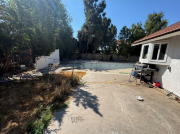 10122 Jovita Avenue, Chatsworth CA, 9131163589755303299122