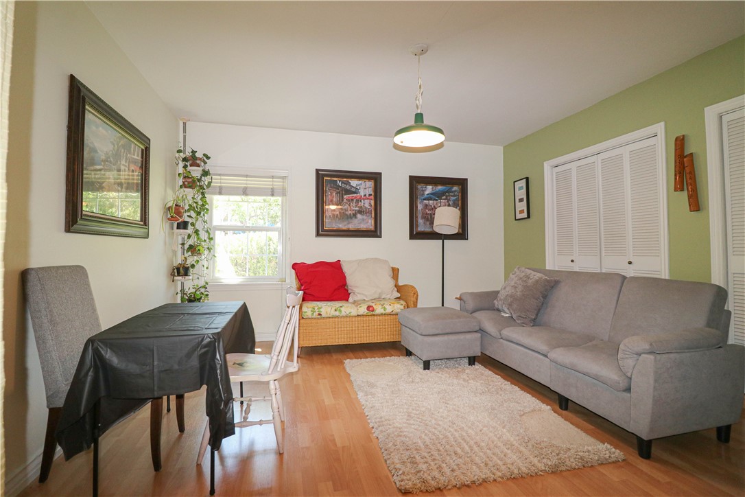 2813 Poplar Boulevard, Alhambra CA, 9180363680343864321122