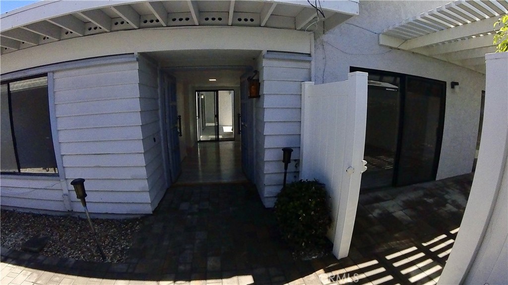 1118 W Curie Avenue Santa Ana CA, 9270763669641873923121