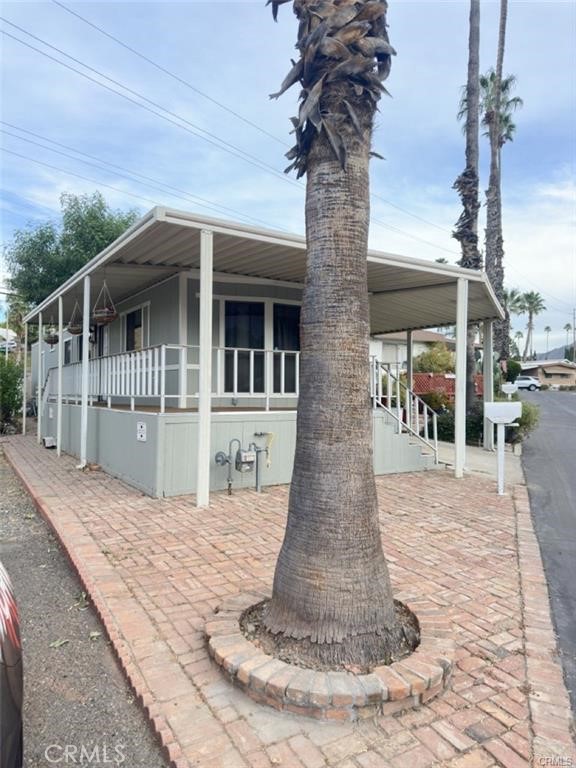 2751 Reche Canyon 4 Colton CA, 9232464132202745473122