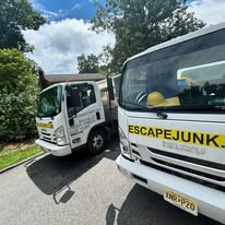 Servicio confiable de eliminación de desechos en Nueva Jersey5100024615783833612