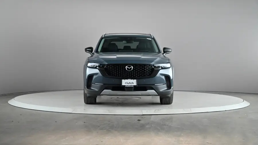 2023 Mazda CX-5064223450901379122