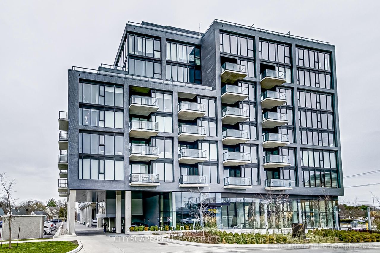 Ph 810 7 Smith Crescent
