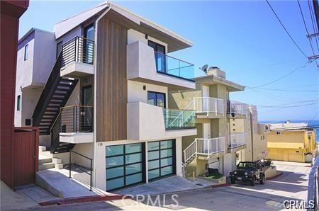 $6,500/month 118 Kelp A Manhattan Beach CA, 9026664064586632323122