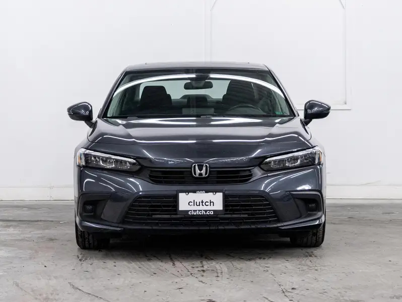 2022 Honda Civic63823912254851122