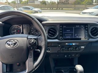 2022 TOYOTA TACOMA DOUBLE CAB63758551484035122
