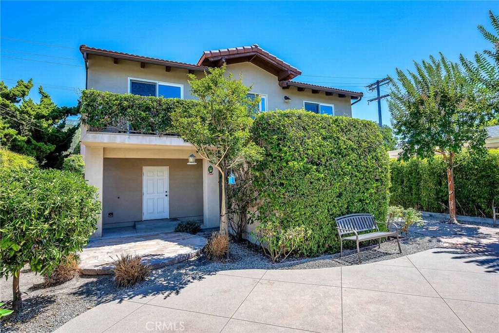$3,250/month 1514 S Dodson Avenue San Pedro CA, 9073264134401694851122
