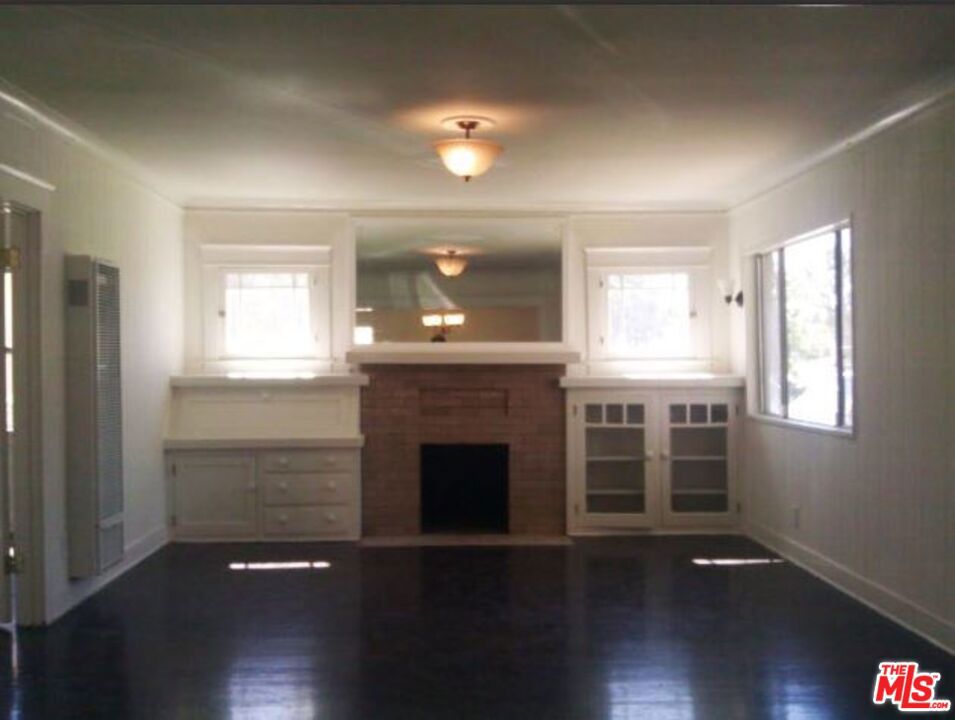 1134 Orange Grove Avenue Glendale CA, 9120563633628668931122