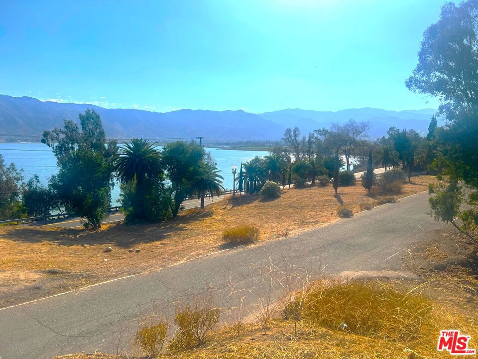 0 Ryan Avenue, Lake Elsinore CA, 9253063601910890241120